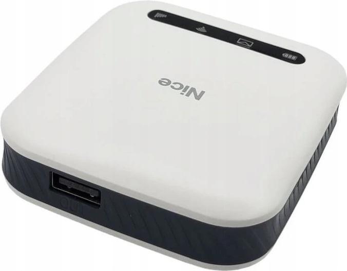 Produktbild Fibaro Nice HubPowerbank (4600 mAh)