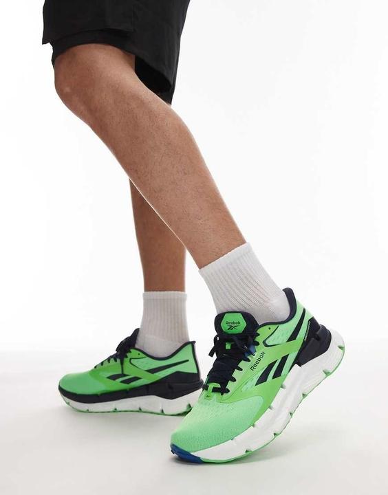 Produktbild Reebok Floatzig Symmetros (42)