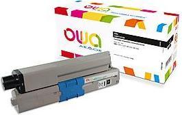 Produktbild Armor OWA 44973536 (BK)
