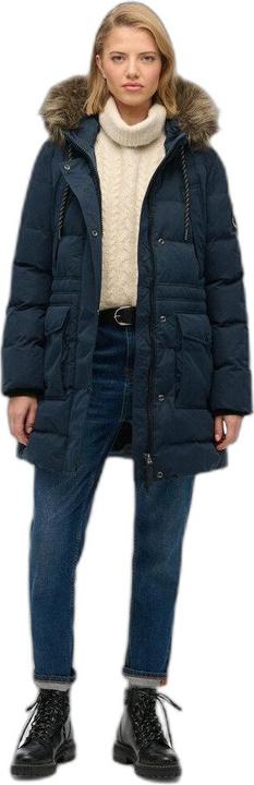 Image du produit Superdry Everest (M)