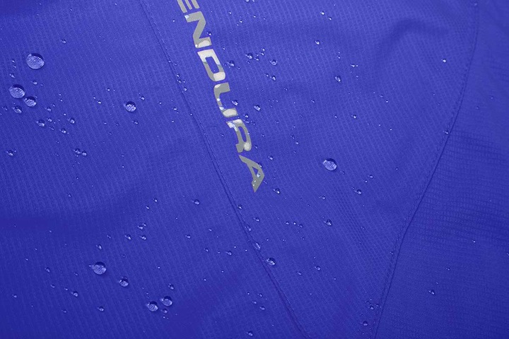 Actual product image Endura Xtract Jacke (XS)