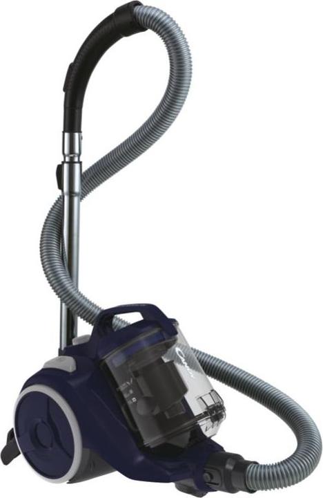 Produktbild Candy All Floors 30 Staubsauger ohne Beutel