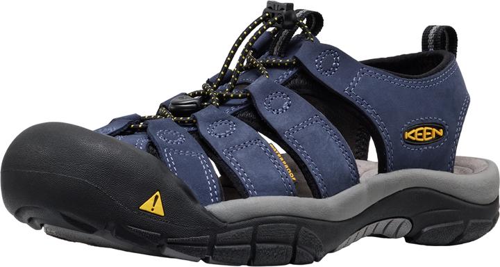 Image du produit Keen M Newport (39.5)