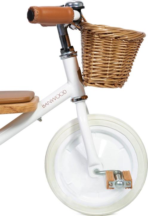 Produktbild Banwood Trike Dreirad