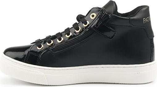 Produktbild Patrizia Pepe 601-34 (34)