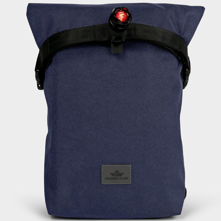 Immagine prodotto Freibeutler Crossbody Alma