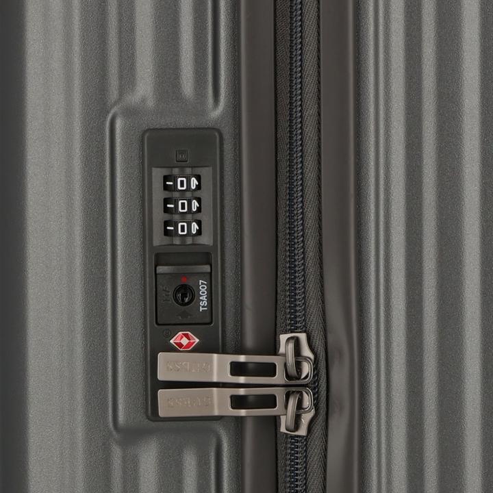 Actual product image Guess OLBIA - Cabin Trolley (43.10 l)