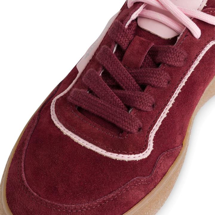 Immagine prodotto Tamaris Sneaker (37)