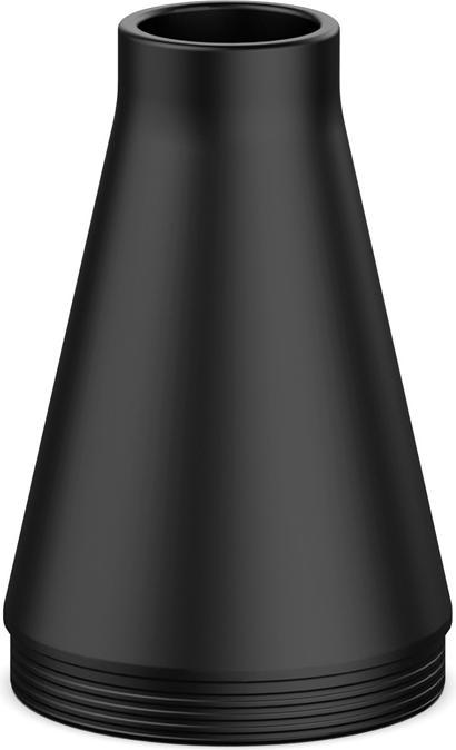 Productafbeelding Ulanzi C073
