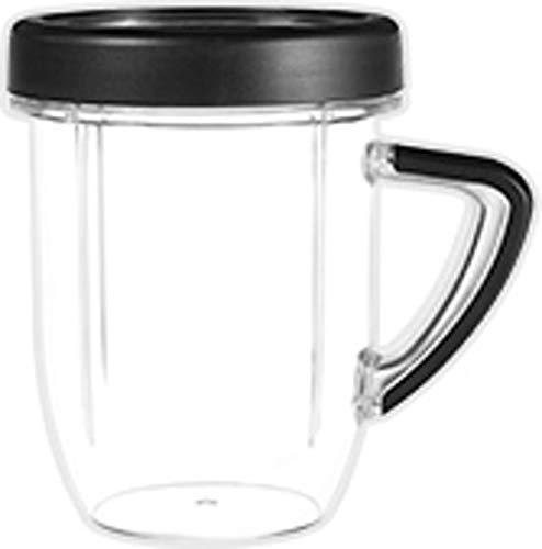 Image du produit NutriBullet Blender avec système de chauffage intégré (1700 W)