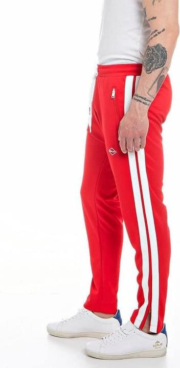 Immagine prodotto Replay Pantaloni da Jogging (S)