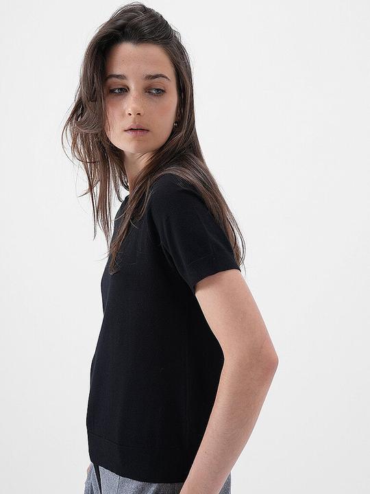 Immagine prodotto Katestorm 874-119883 (L)