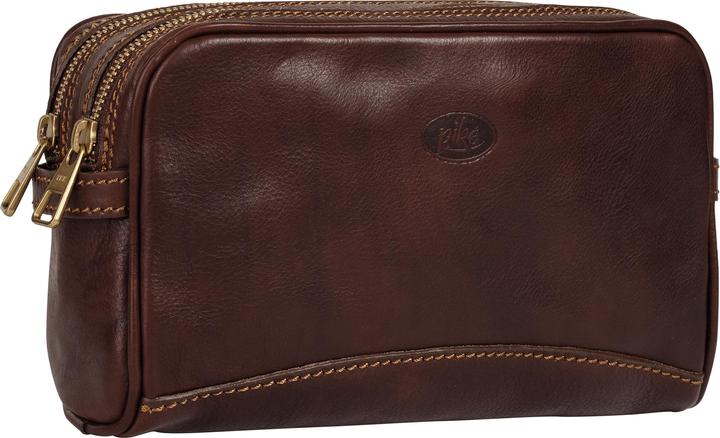 Image du produit PIKE Kulturtasche (2 l)