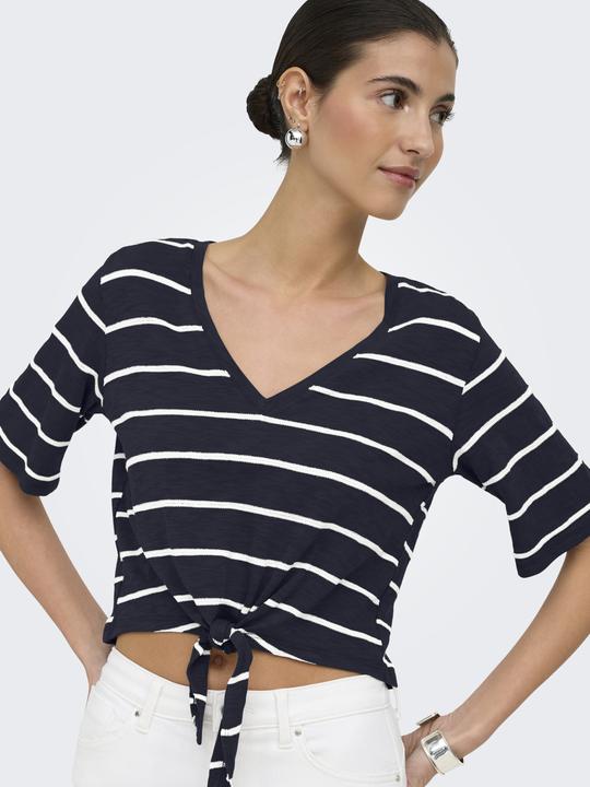 Produktbild Only ONLSUMMER Top Top (S)