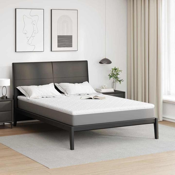 Produktbild VidaXL Matratzenauflage (140 x 200 cm)