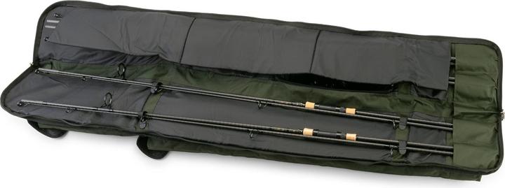 Immagine prodotto AnacondA 2 Rod Holdall 13ft.
