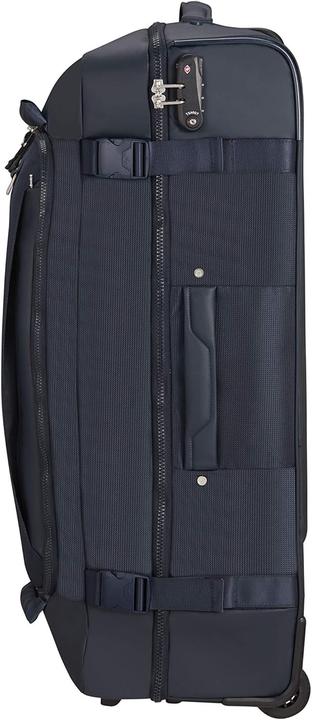 Produktbild Samsonite Midtown (103 l)