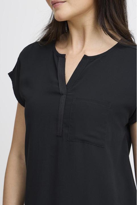 Image du produit Fransa FRZawov 2 Blouse 20603737 (S)