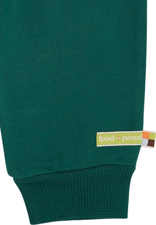 Produktbild loud + proud Weiches Sweat (68)