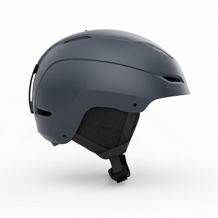 Produktbild Giro Ratio MIPS Helmet (52 - 55.50 cm, S)