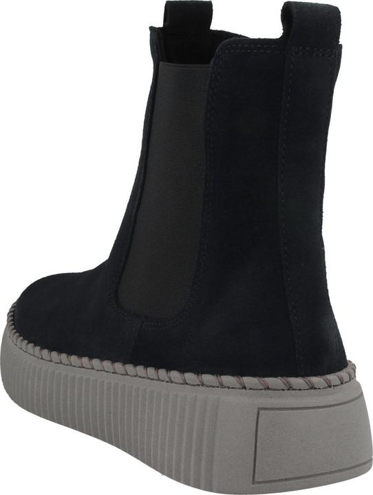 Actual product image Gabor 73.540 - 67855 (42)