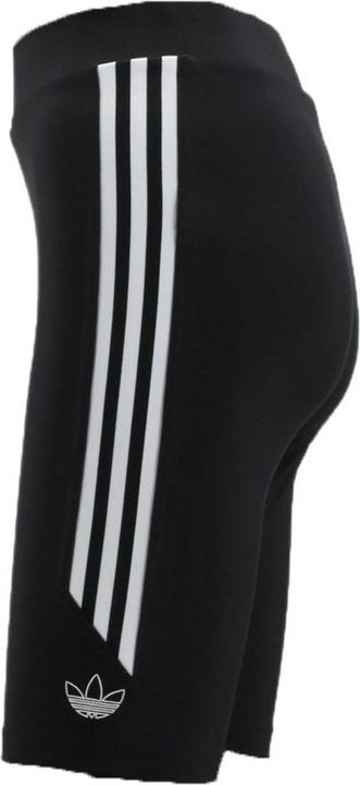 Produktbild adidas Radlerhose (34)
