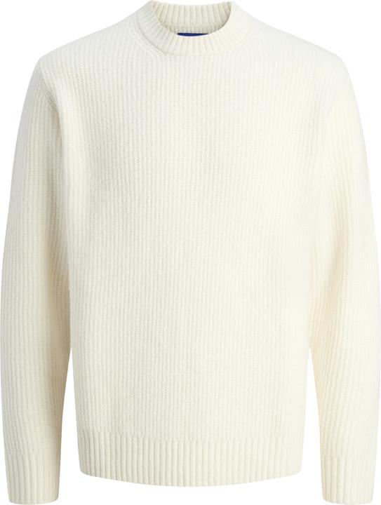 Produktbild Jack & Jones Strickpullover Strickpullover (M)