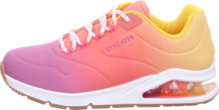 Immagine prodotto Skechers Uno 2 - Ombre Away (36)
