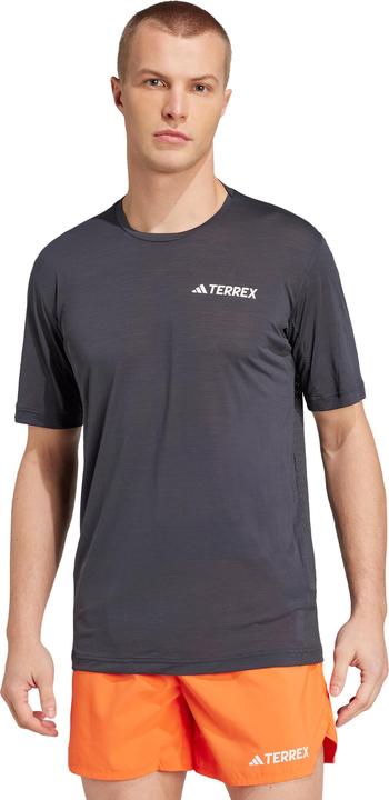 Produktbild adidas Xperior (S)