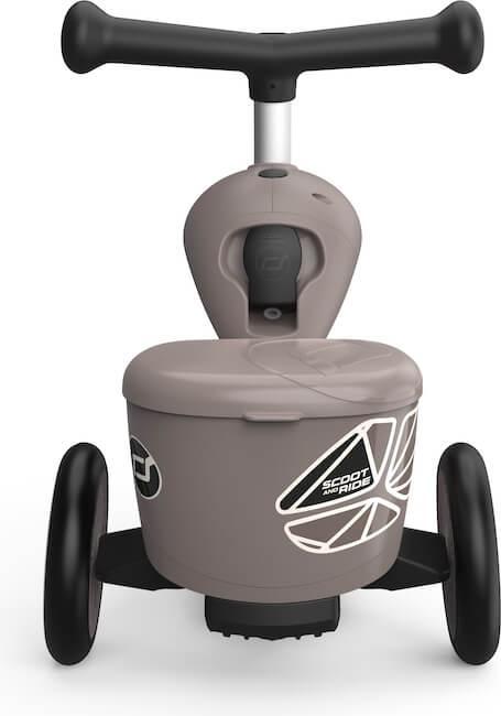 Image du produit Scoot and Ride Highwaykick 1
