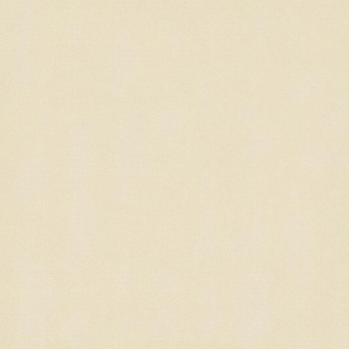 Produktbild vidaXL Sommerdecke (260 x 220 cm)