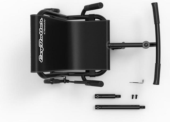 Image du produit EzyRoller Classic