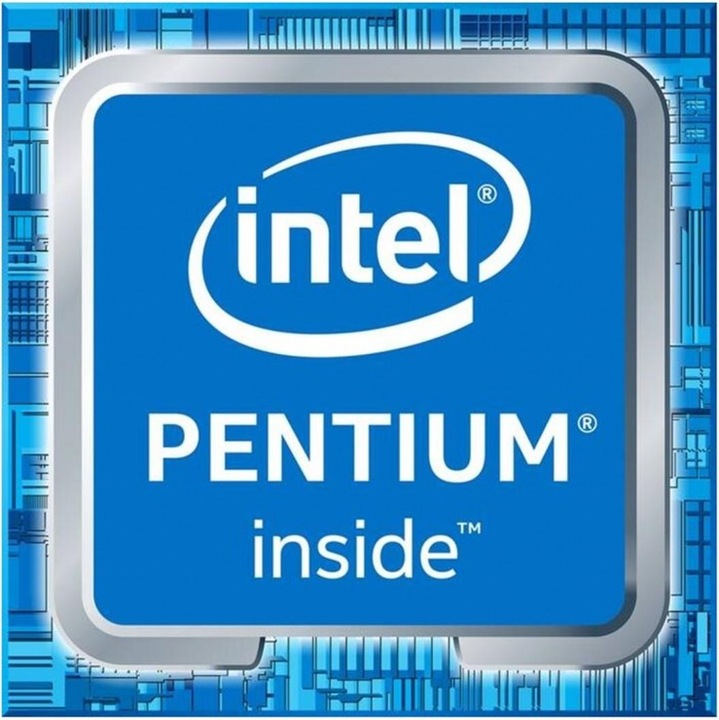 Image du produit Intel Pentium G6400 (LGA 1200, 4 GHz, 2 -Core)