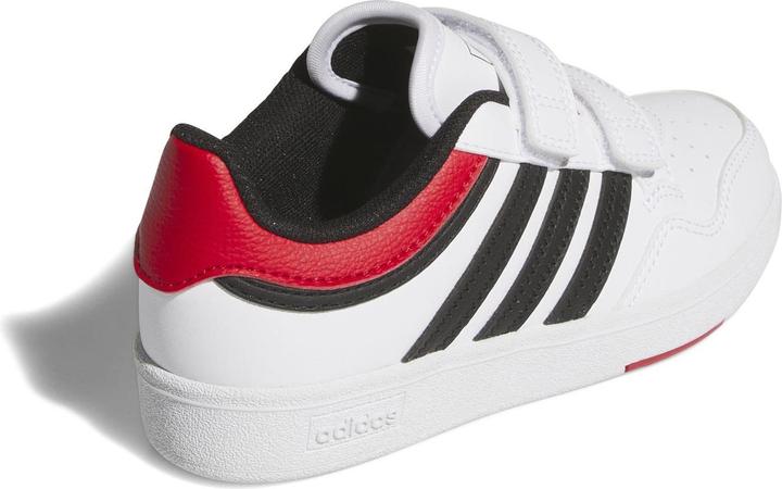 Image du produit Adidas Hoops 4.0 CF Kinderschuhe (34)