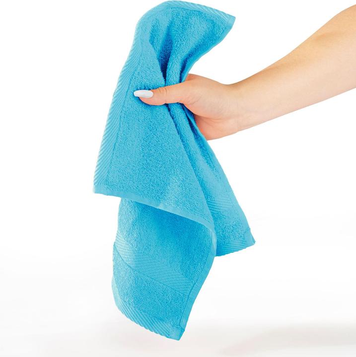 Actual product image Etérea Carli (30x30 cm)