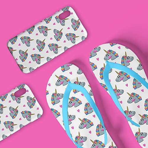 Produktbild Subliking 4X 100ml Sublimationstinte (M, C, Y, BK)