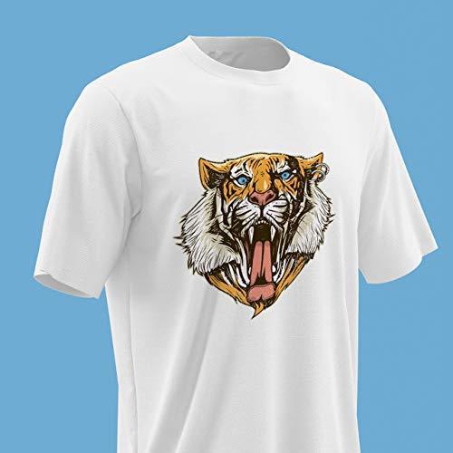 Produktbild Subliking 4X 100ml Sublimationstinte (M, C, Y, BK)