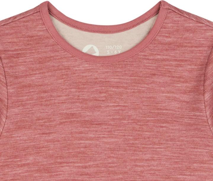 Image du produit finkid Kid's Taamo Soft (140)