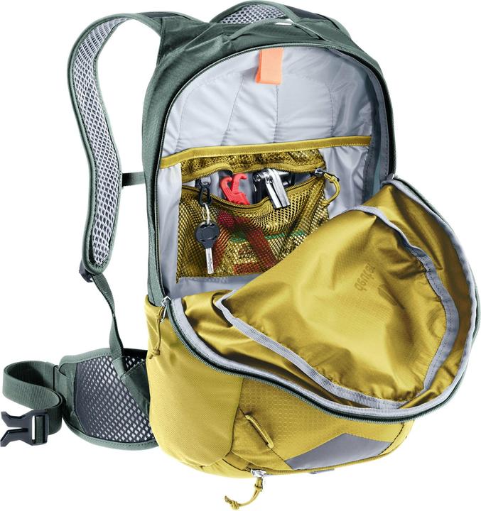 Image du produit Deuter Race 16 (16 l)