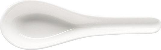 Produktbild Rosenthal Jade (1 Stk., Löffel)