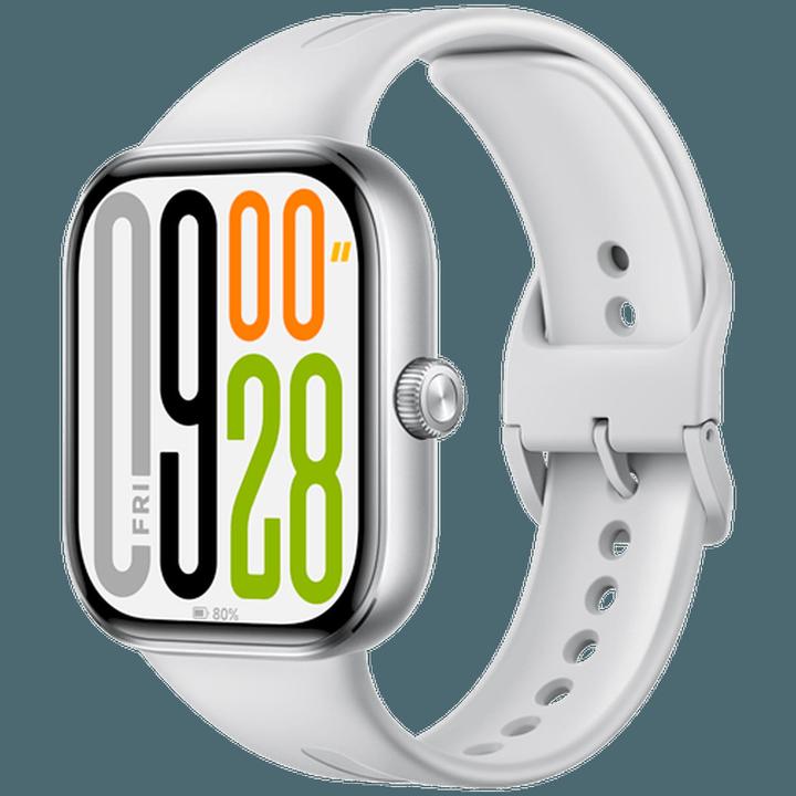 Image du produit Xiaomi Redmi Watch 5 (47.50 mm)