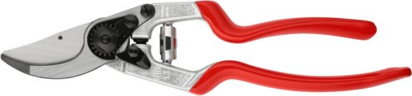 Produktbild Felco Gartenschere 13