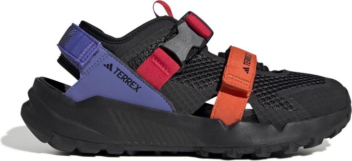 Actual product image adidas Terrex Hydroterra (37)