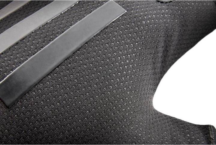 Produktbild Adidas Elite Training Gloves (M)