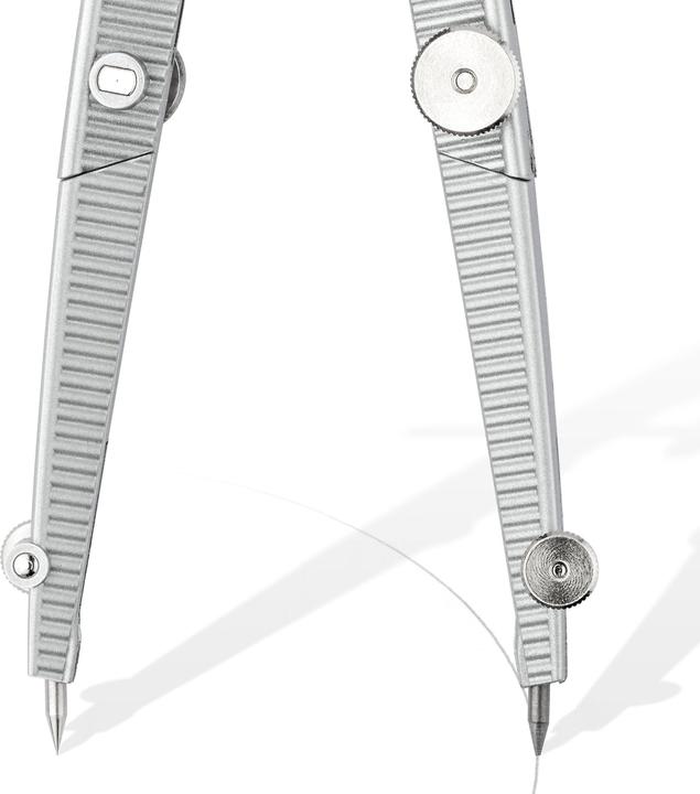 Immagine prodotto Staedtler Circolo scolastico