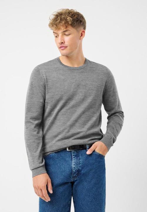 Immagine prodotto Maerz 401800 - 67799 (48)