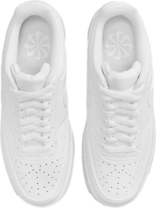 Image du produit Nike Vision de cour (39)