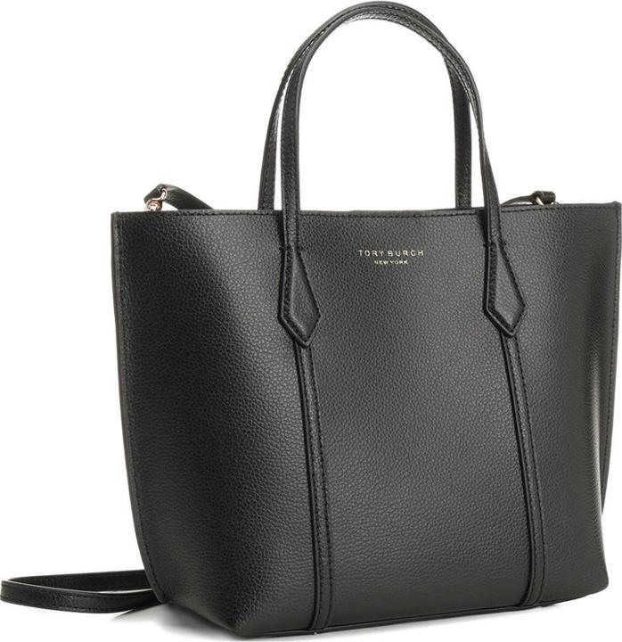 Immagine prodotto Tory Burch Shopper PERRY TOTE