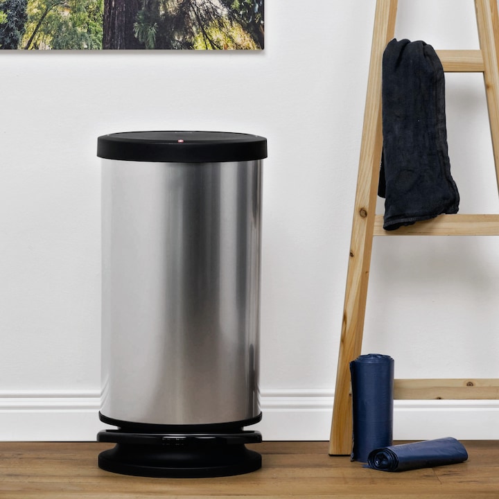 Image du produit Rotho Paso (30 l)