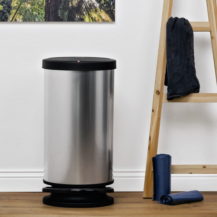 Image du produit Rotho Paso (30 l)